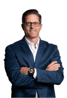 Bryan Jones Las Vegas Henderson REALTOR contact real estate agent bryanjoneslv.com
