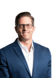 Bryan Jones Las Vegas Henderson REALTOR® 28 years experience Real Broker LLC bryanjoneslv.com