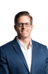 Bryan Jones Las Vegas Henderson REALTOR® 28 years experience Real Broker LLC bryanjoneslv.com