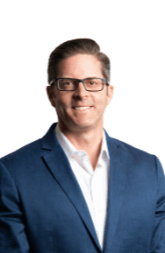 Bryan Jones Las Vegas Henderson REALTOR® listing agent contact bryanjoneslv.com