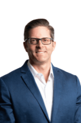 Bryan Jones Las Vegas Henderson REALTOR® 28 years experience Real Broker LLC bryanjoneslv.com
