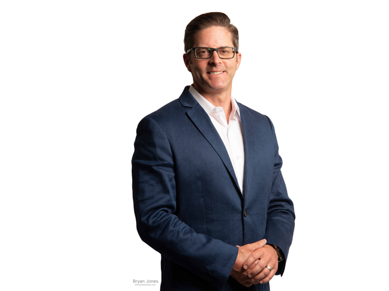 Bryan Jones Las Vegas Henderson luxury REALTOR remote work relocation specialist bryanjoneslv.com