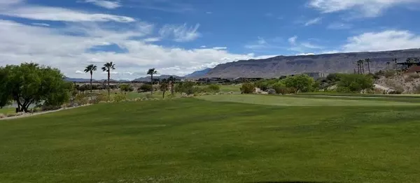 feature image of Bear’s Best Golf Course in Las Vegas: Transformation into an Exclusive Private Country Club and What It Means for Homebuyers &amp; Sellers