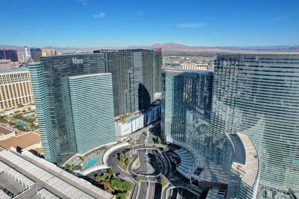 feature image of Best Real Estate Agent for High-Rise Condos in Las Vegas and Henderson — 2026 Guide
