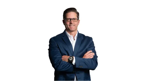 feature image of Best Real Estate Agent in Las Vegas — 2026 Guide