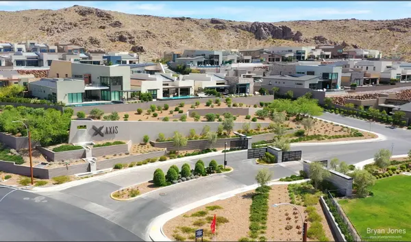 feature image of Best Real Estate Agent in Henderson NV — 2026 Guide