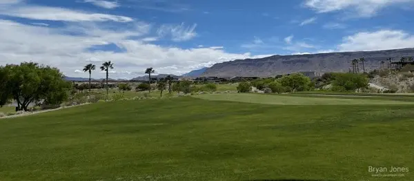 feature image of Bear’s Best Golf Course in Las Vegas: Transformation into an Exclusive Private Country Club and What It Means for Homebuyers & Sellers