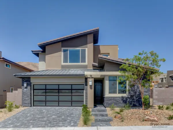 feature image of Thinking About Selling Your Las Vegas Home? What You Need to Know in 2026