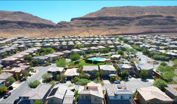 feature image of California to Las Vegas — Complete Relocation Guide
