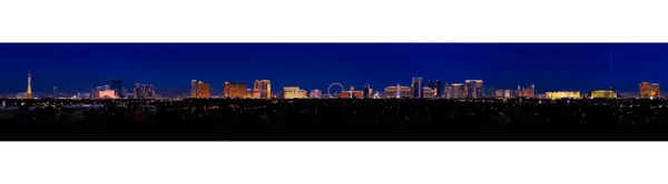 feature image of Remote Work and Moving to Las Vegas — Is It Worth It?