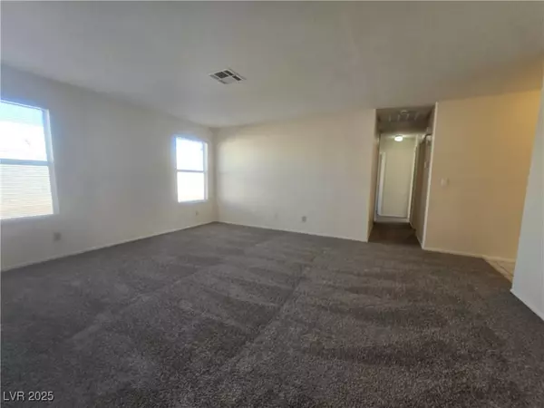 725 Brick DR, Henderson, NV 89002