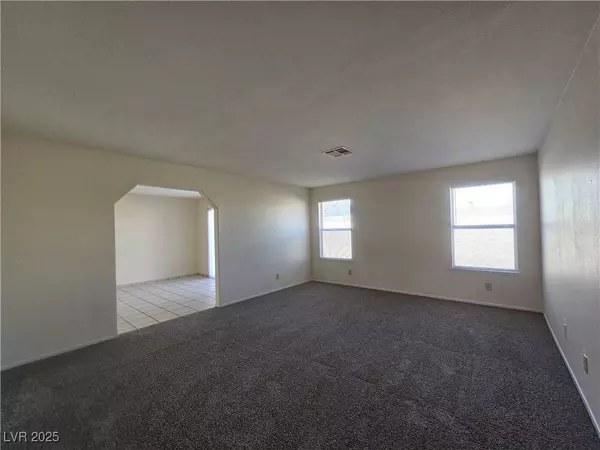 725 Brick DR, Henderson, NV 89002