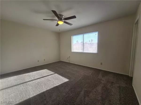 725 Brick DR, Henderson, NV 89002