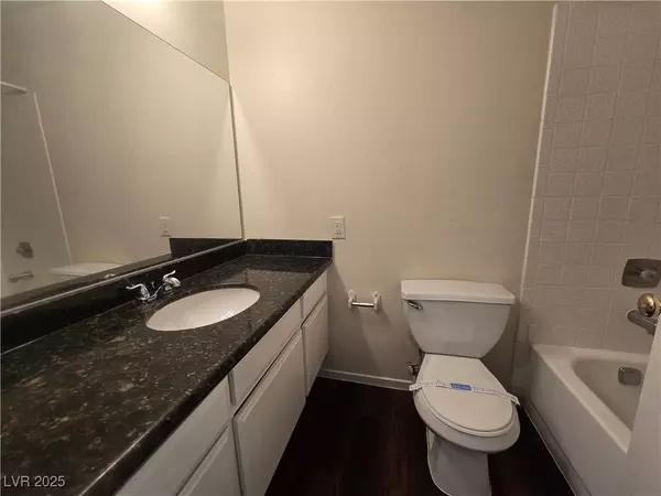 725 Brick DR, Henderson, NV 89002