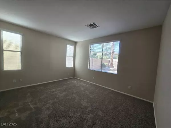 7572 Coyote Cave AVE, Las Vegas, NV 89113