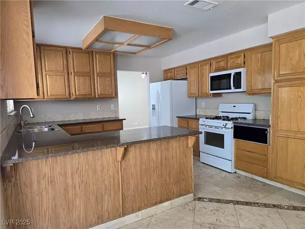 272 Cordero DR, Henderson, NV 89074