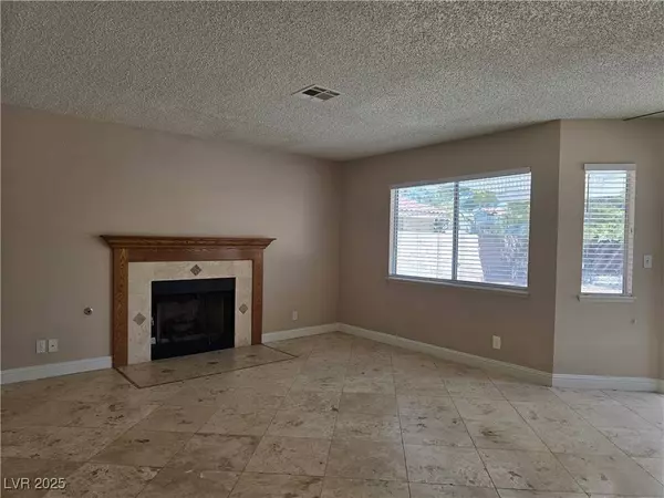 272 Cordero DR, Henderson, NV 89074