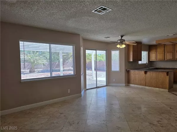 272 Cordero DR, Henderson, NV 89074