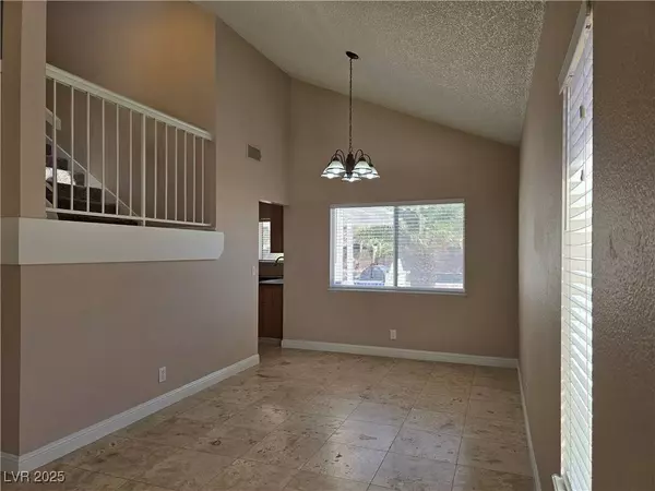 272 Cordero DR, Henderson, NV 89074