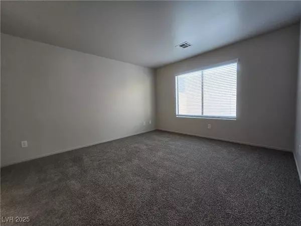 6574 First View AVE, Las Vegas, NV 89142