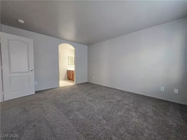 6574 First View AVE, Las Vegas, NV 89142