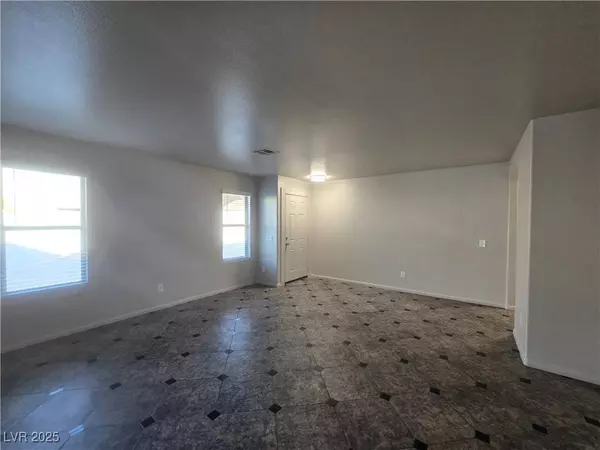 6574 First View AVE, Las Vegas, NV 89142