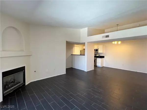 950 Seven Hills DR #1721, Henderson, NV 89052