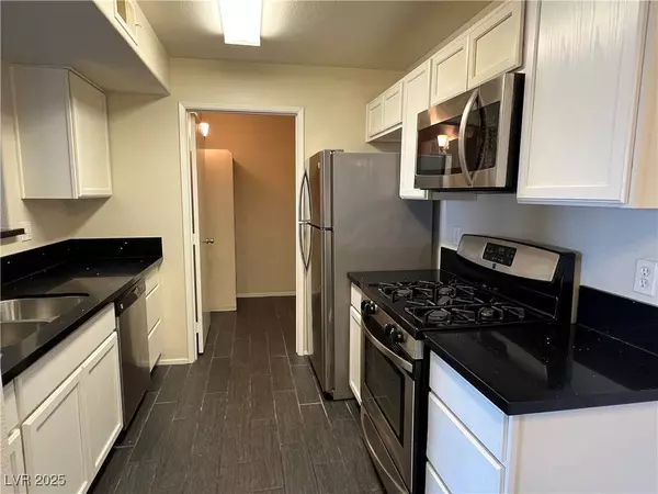 950 Seven Hills DR #1721, Henderson, NV 89052