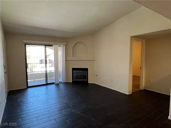 950 Seven Hills DR #1721, Henderson, NV 89052
