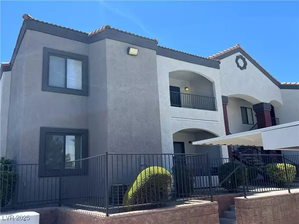 950 Seven Hills DR #1721, Henderson, NV 89052