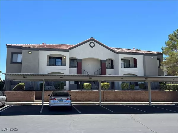 950 Seven Hills DR #1721, Henderson, NV 89052