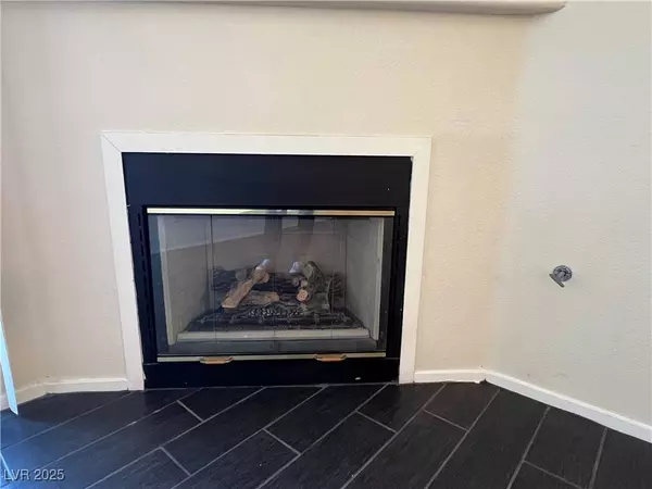 950 Seven Hills DR #1721, Henderson, NV 89052