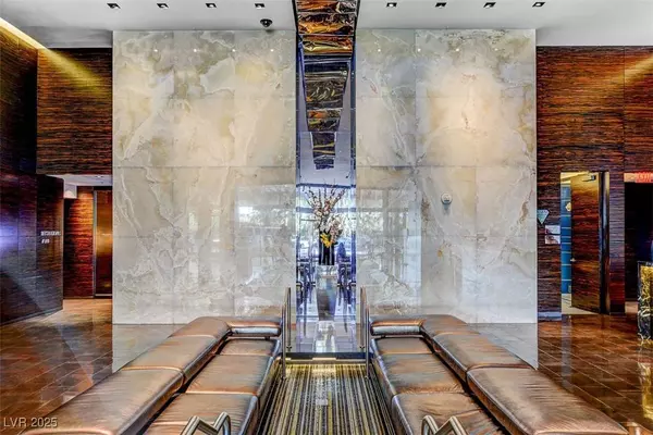 4381 W Flamingo RD #2216, Las Vegas, NV 89103