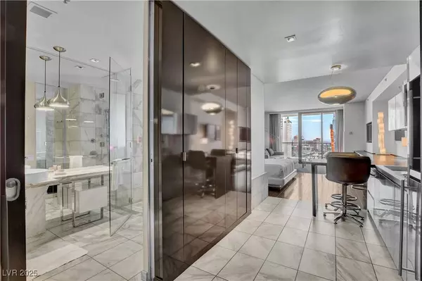 4381 W Flamingo RD #2216, Las Vegas, NV 89103