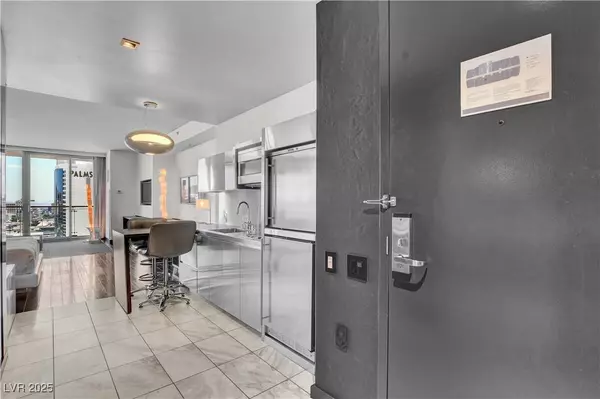 4381 W Flamingo RD #2216, Las Vegas, NV 89103