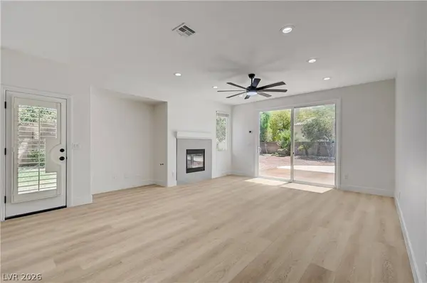 5817 Christine Falls AVE, Las Vegas, NV 89130