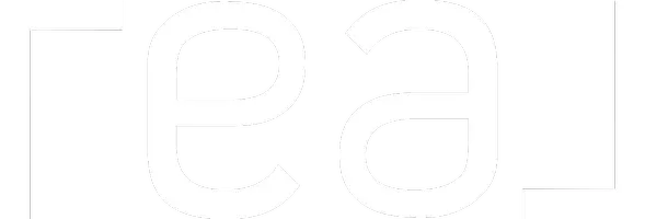 REAL Broker LLC