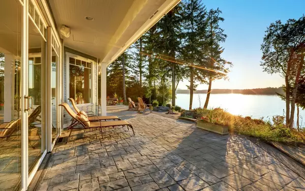 imgi_53_soac7q7c3oir3iumvumv