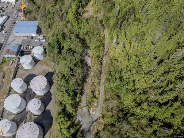 929 Stedman St, Ketchikan, AK 99901