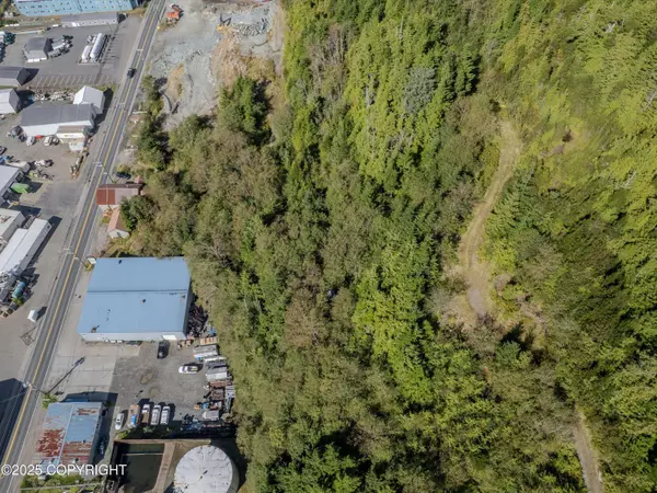 929 Stedman ST, Ketchikan, AK 99901