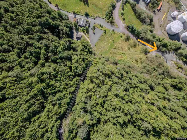 929 Stedman St, Ketchikan, AK 99901