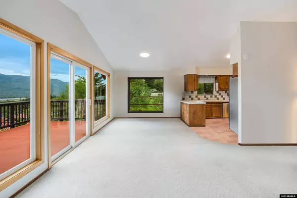 3425 Bailey Blvd., Ketchikan, AK 99901