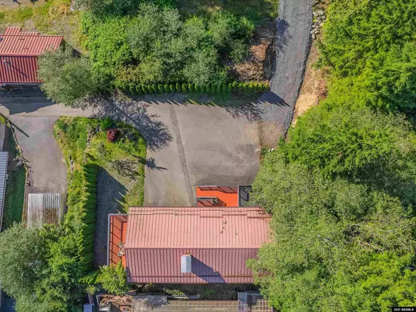 3425 Bailey Blvd., Ketchikan, AK 99901