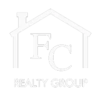 KW Ascend Keller Williams Realty