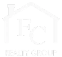 KW Ascend Keller Williams Realty