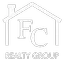 fc-realty-southern-utah