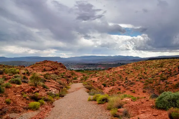 Relocating to St. George: What to Know Before Choosing a Home