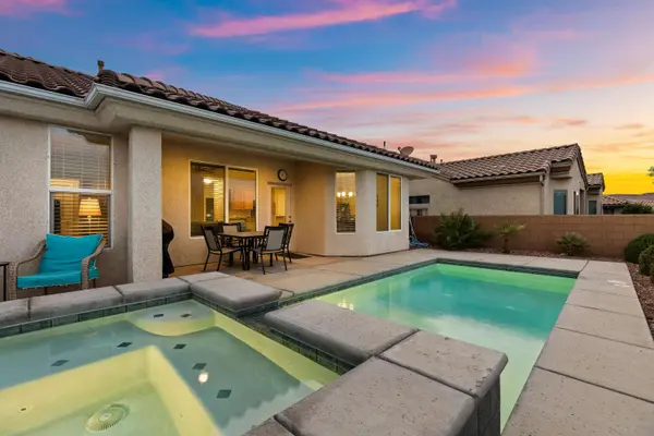 4763 S BONITA BAY DR, St George, UT 84790