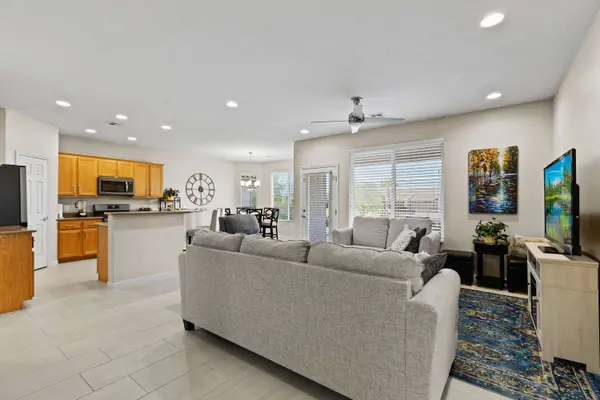 4763 S BONITA BAY DR, St George, UT 84790