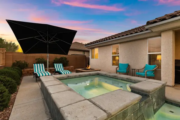 4763 S BONITA BAY DR, St George, UT 84790